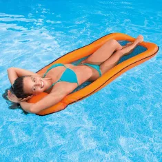 Intex Mesh Lounge