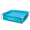 Intex Mini Frame Pool