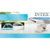 Intex Multi-Colour Led Pool Sprayer