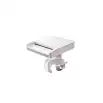 Intex Multi-Colour LED Waterfall Cascade