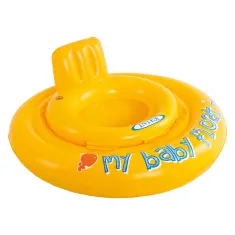 Intex My Baby Float 1-2 Year