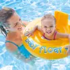 Intex My Baby Float 6-12 Months