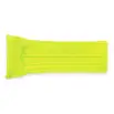 Intex Neon Frost Air Mat