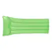 Intex Neon Frost Air Mat