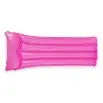 Intex Neon Frost Air Mat