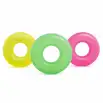 Intex Neon Frost Swim Ring
