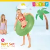 Intex Neon Frost Swim Ring