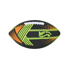 Aqua Games Neoprene Football