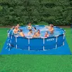 Intex Pool Ground Cloth