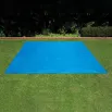 Intex Pool Ground Cloth