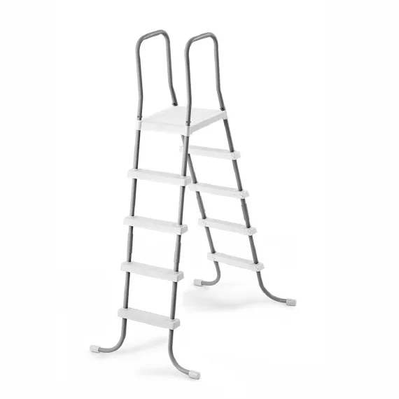 Intex Pool Ladder - for up 10 1.3m high pools