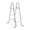 Intex Pool Ladder - for up to 1.07m high pools