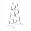 Intex Pool Ladder - for up to 1.2m high pools