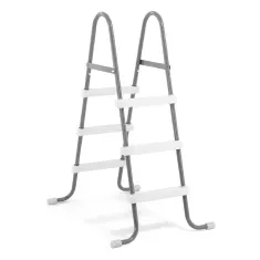 Intex Pool Ladder - for up to 91cm high pools