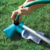 Intex Pool Maintenance Kit