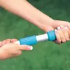 Intex Pool Maintenance Kit