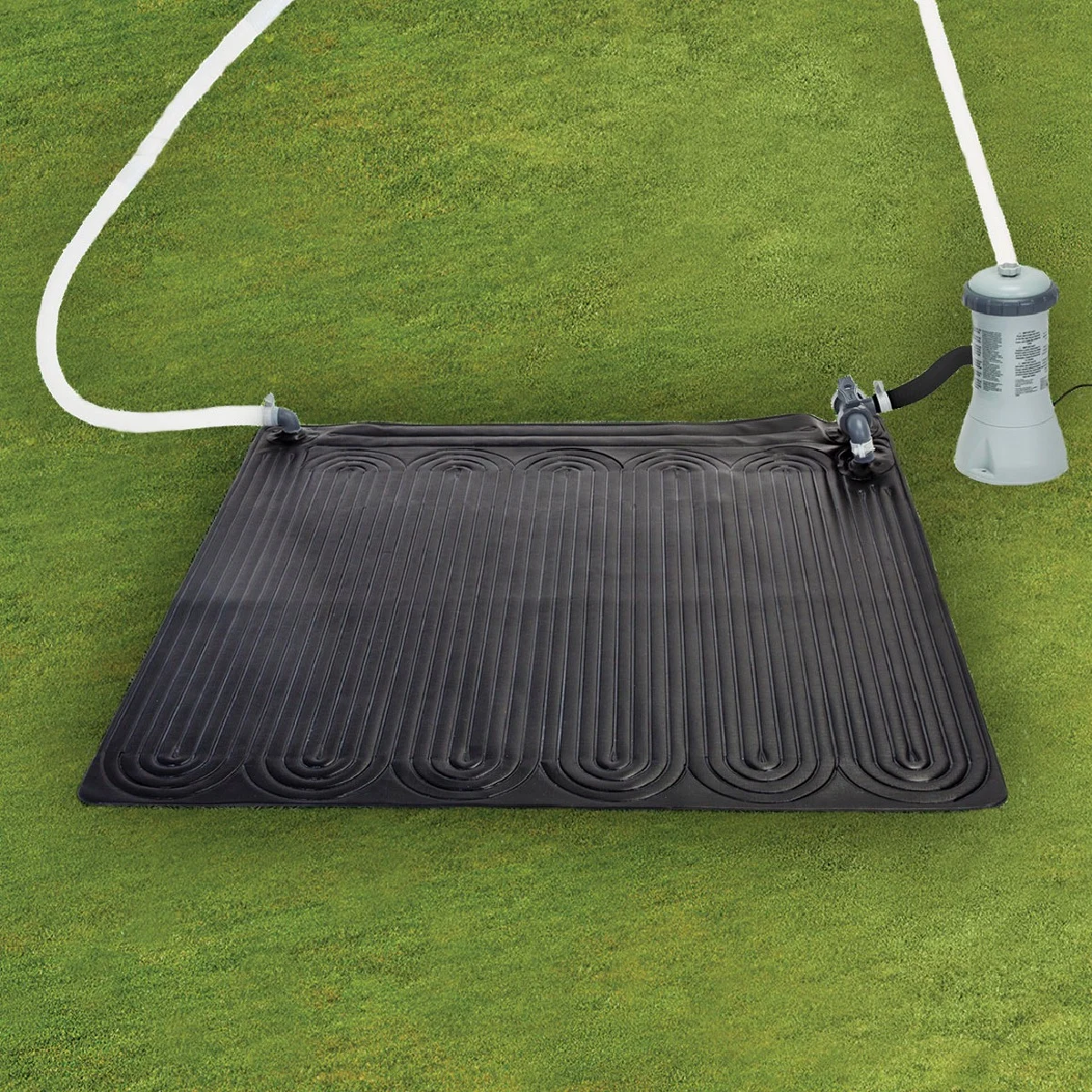 Intex Pool Solar Mat