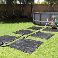 Intex Pool Solar Mat