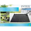 Intex Pool Solar Mat