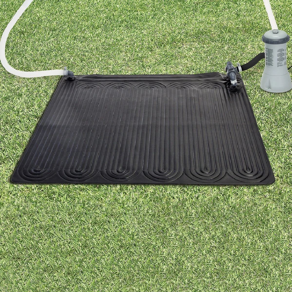 Intex Pool Solar Mat