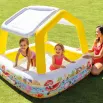 Intex Pool Sun Shade