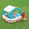 Intex Pool Sun Shade