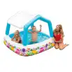 Intex Pool Sun Shade