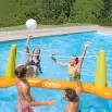Intex Pool Volleyball Game