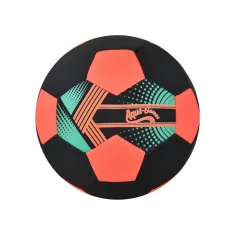 Aqua Games Soccer Ball Neoprene Soccerball Splash