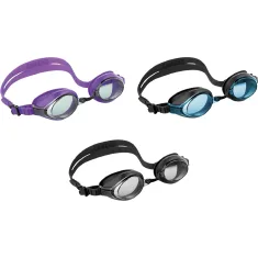 Intex Pro Master Goggles