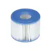 Intex Purespa Bubble Massage Spa