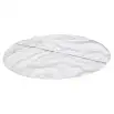 Intex Purespa Bubble Massage Spa