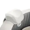 Intex Purespa Greywood Deluxe Spa