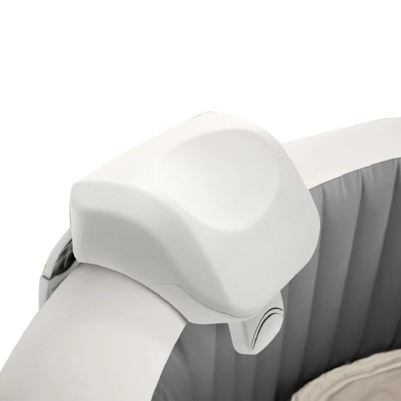 Intex Purespa Greywood Deluxe Spa