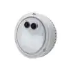 Intex Purespa Greywood Deluxe Spa