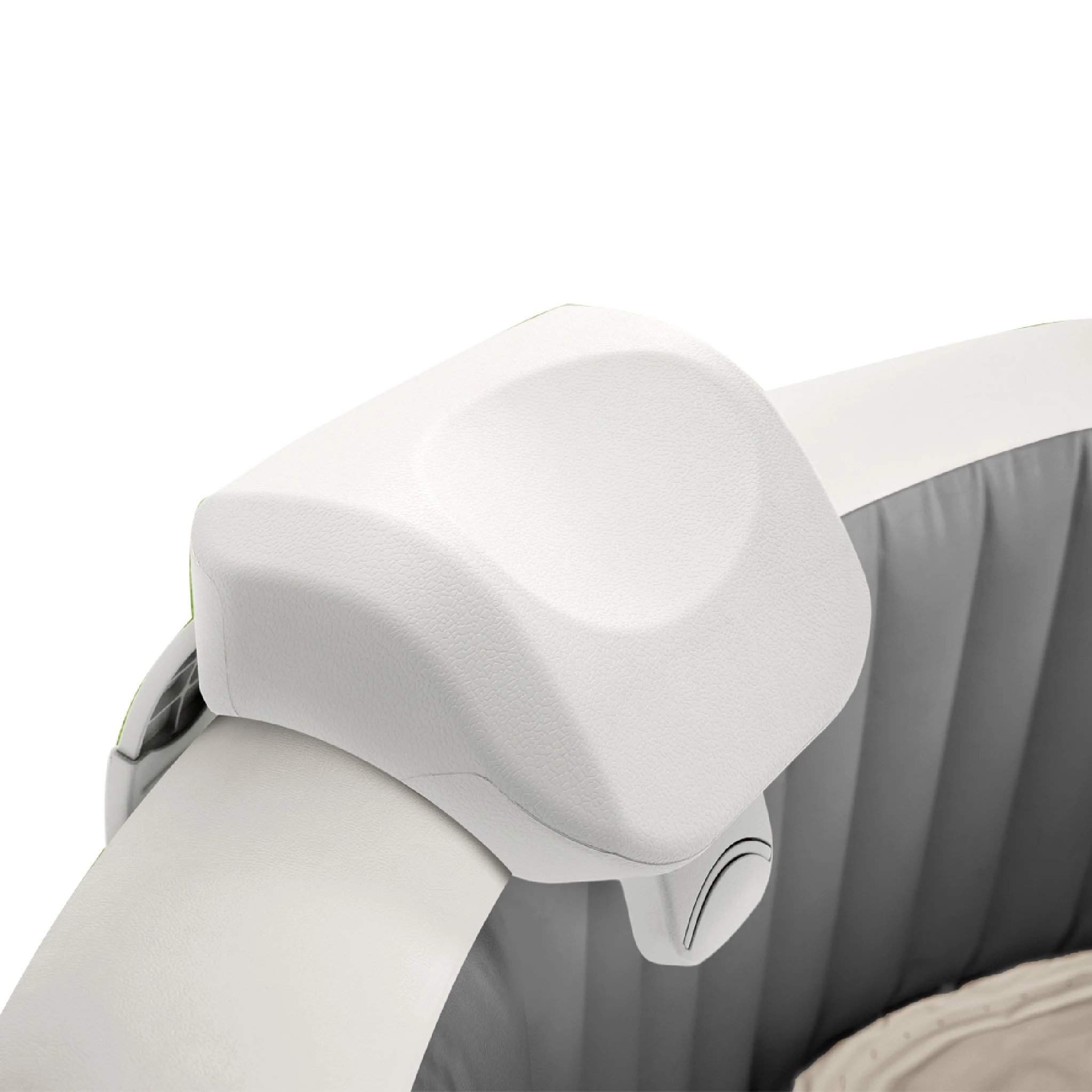 Intex Purespa Greywood Deluxe Spa S1