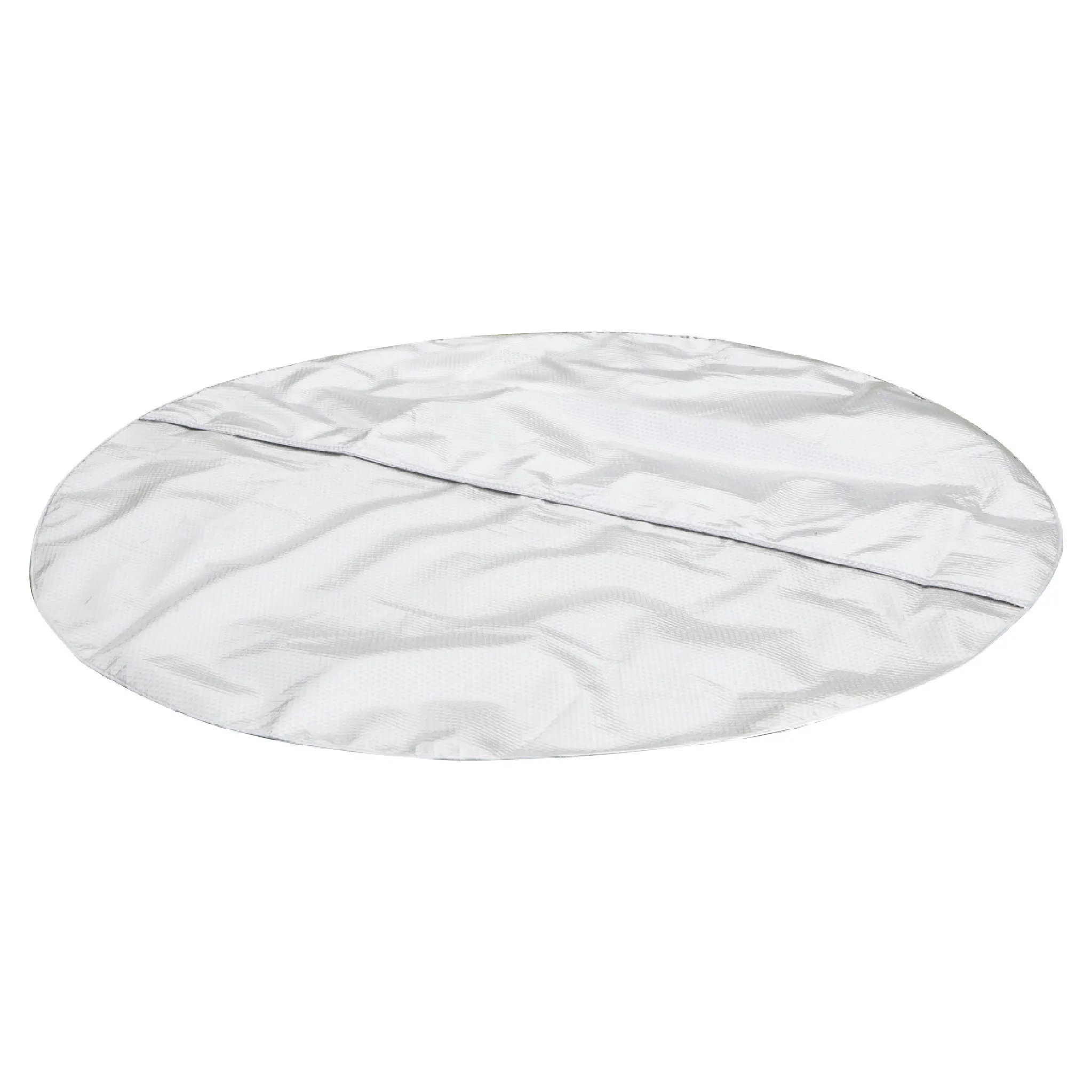 Intex Purespa Greywood Deluxe Spa S1