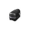 Intex PureSpa Jet and Bubble Deluxe Spa