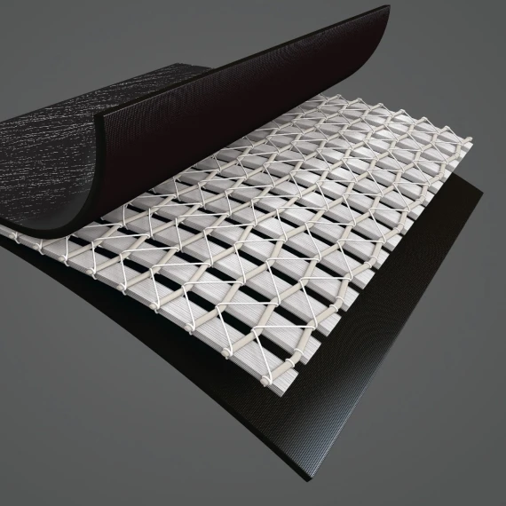 Intex PureSpa Jet and Bubble Deluxe Spa