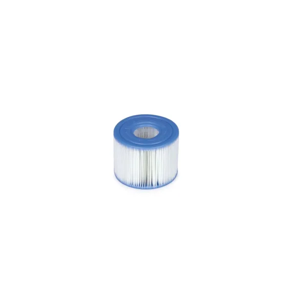 Intex PureSpa Jet and Bubble Deluxe Spa