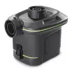 Intex Quick Fill Battery Pump