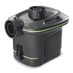 Intex Quick Fill Battery Pump