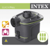 Intex Quick Fill Battery Pump