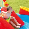 Intex Rainbow Ring Play Centre
