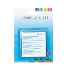 Intex Repair Patches