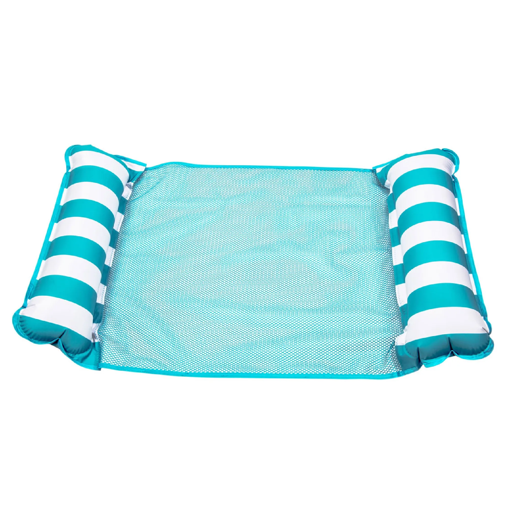 Aqua Monterey Hammock Lounge