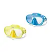 Intex Sea Scan Swim Mask
