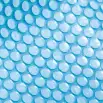Intex Solar Pool Cover - 18ft Rectangle