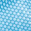 Intex Solar Pool Cover - 24ft Rectangle