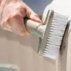 Intex Spa Maintenance Kit